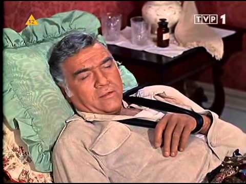 Bonanza 13 PL (s1e13)