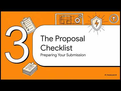 Bringing a project to LF Energy