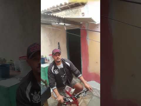 frases pra hoje quinta feira assim jaguarari Bahia Brasil 04 2025