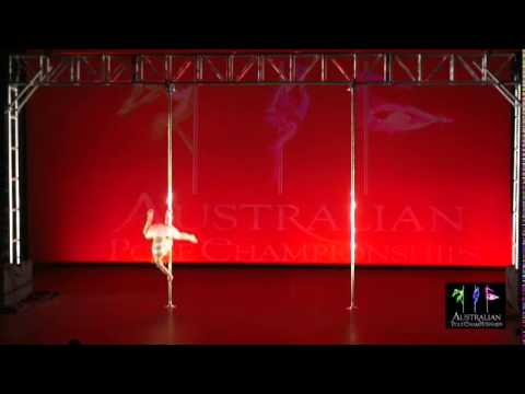 Andrea James Lui QT 480p 16x9