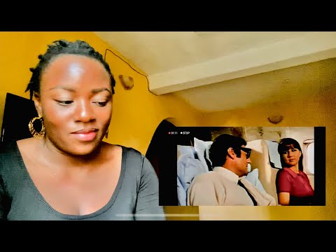 The Seekers - California Dreaming | Reaction | First time hearing