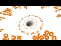 Nickelodeon Falling Physics Logo Let S Effects