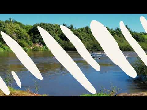 2-caiacada-ecologica-da-fronteira-atividade-aconteceu-em-rosario