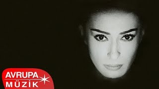 Yıldız Tilbe - Aşkperest (Full Albüm)