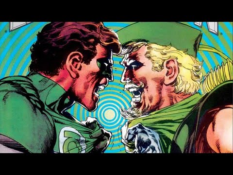 Is This The Most Important Comic Of All Time?