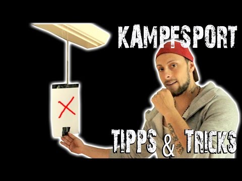 Fitness mit Rückenschmerzen Rückenschmerzen Gefühl von Schwere in den Schultern