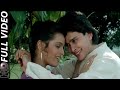 Tere Naina Mere Naino Se Bhrashtachar 1989 Anuradha Paudwal Suresh Wadkar Full HD Video Song