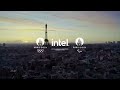 Intel Logo History 1969 2025 V2 Part 17