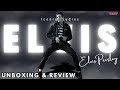 Iconiq Studios Elvis Presley Jailhouse Rock 1 6 Scale Toys Elvispresley Collection