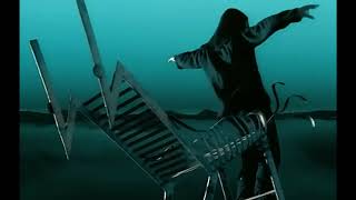 Helloween – If I Could Fly (Official HD video)