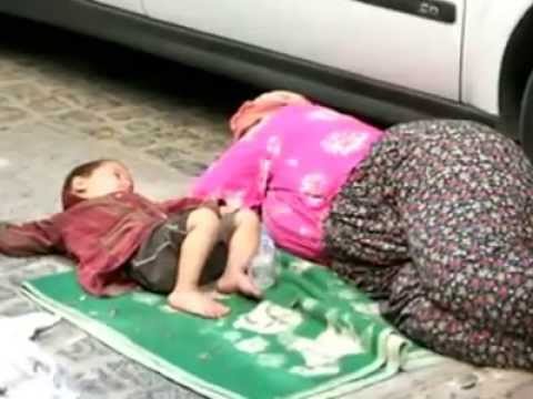 Video Yükleniyor...