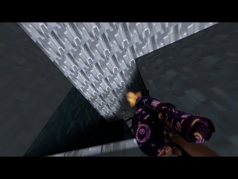 [D] newjuls on jump_cake Course 2 - 1:46.545