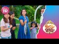 Uppum Mulakum 2 Flowers EP 237