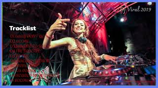 Download lagu DJ Baby Don't Go vs Alone Breakbeat REMIX 2019 mp3