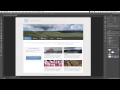 Photoshop CS6 for Web Designers: The Anatomy ...