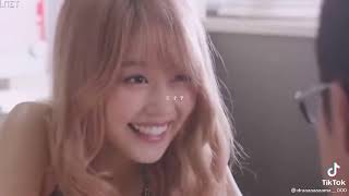 有村架純のギャル姿も最高