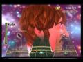 The Beatles Rock Band: Lucy in the Sky with ...