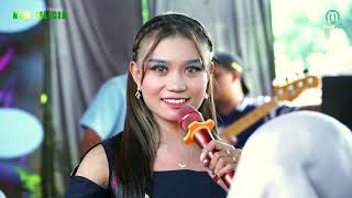 Download lagu DI GILIR CINTA - SHESIN SASMITA - NEW FELICIA - BABAKAN GEBANG mp3