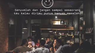 Download lagu story wa.asiknya kumpul bareng teman mp3