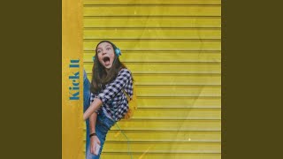 As If I Didn&#39;t Know