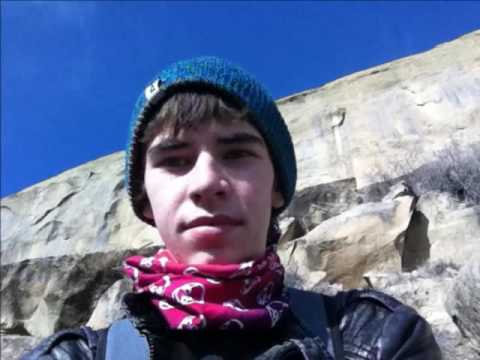 renee bechtold zak dolan part 1 video