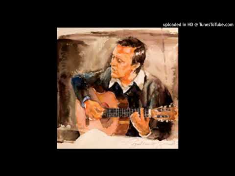 Gaby Novak - Vječnost traje kratko (Arsen Dedić)