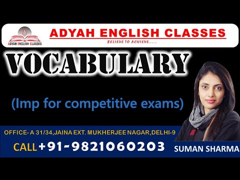 download lagu mp3 mp4 Tips And Tricks Meaning, download lagu Tips And Tricks Meaning gratis, unduh video klip Tips And Tricks Meaning