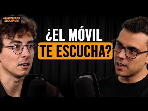 Experto en FB Ads: El Secreto de los Anuncios para Saberlo Todo de Ti | Roger Viladrosa