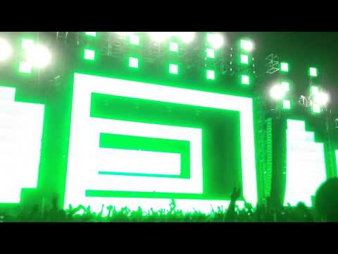 Cirez D - Lazer Beams / On Off - Hard DoTD Sunday 11/3