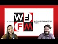 WD FM The Reluctant Dragon 1941