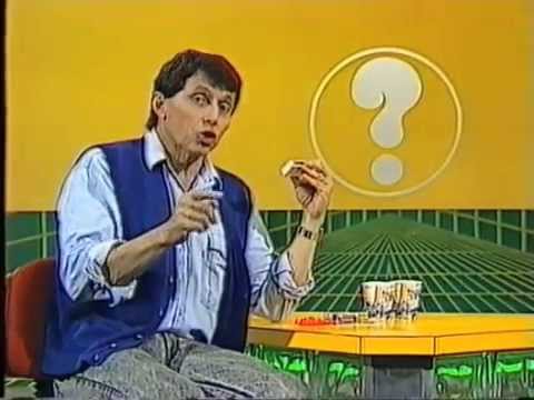 Magic Rising Matchstick