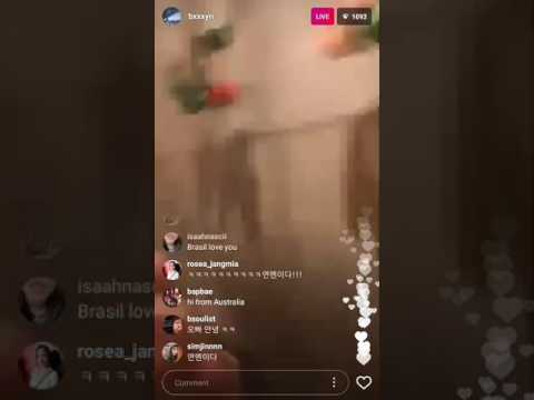 download lagu mp3 mp4 Yongnam, download lagu Yongnam gratis, unduh video klip Yongnam