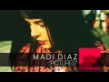 Madi Diaz - Pictures - Phantom [audio] 