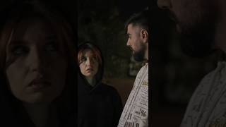 Los Khnamakhos, Episode 4