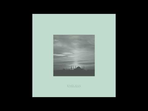 Luca Bacchetti "Vento" (Official Audio) - ENDLESS