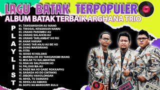Download lagu Album Batak Terbaik Arghana Trio || Lagu Batak Terpopuler || Lagu Batak Anak Untuk Ibu || Song Batak mp3 Download lagu Album Batak Terbaik Arghana Trio || Lagu Batak Terpopuler || Lagu Batak Anak Untuk Ibu || Song Batak mp3
