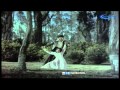 Nee Ilatha Pozhuthu HD Song