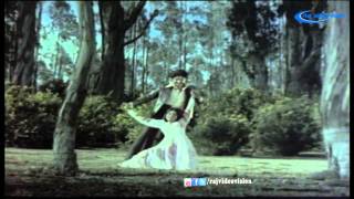 Download lagu rajvideovision rajvideovision Nee Ilatha Pozhuthu HD Song mp3