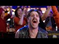 New BUD LIGHT Commercial Mocking Woke Culture