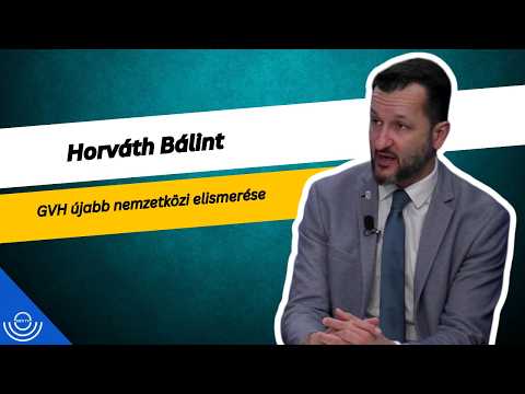 Pirkadat: Horváth Bálint