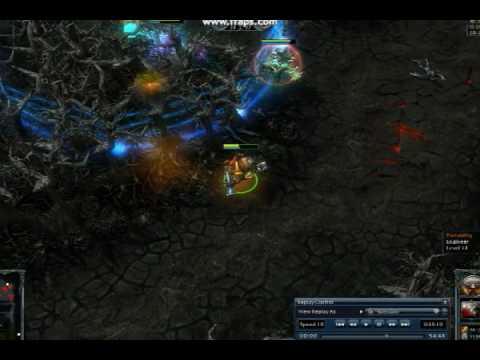 Pro Engineer is Pro!