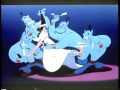 Opening To Beauty And The Beast 1992 VHS