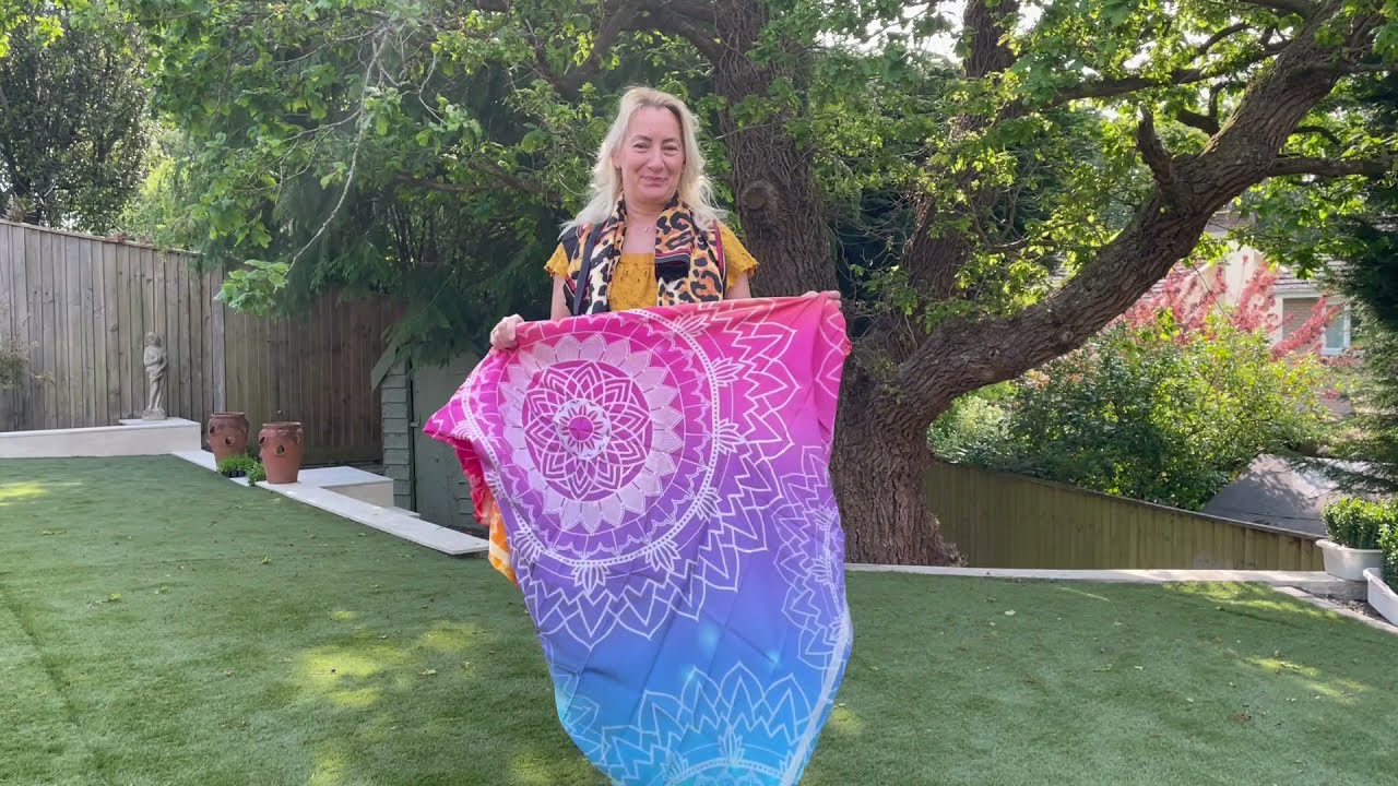 New 100% Mulberry silk scarves