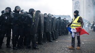 Three 6ix Mafia - Tear Da Club Up