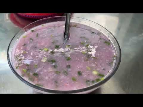 Discover the Magic of Honolulu, Hawaii!