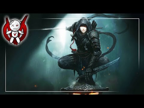 ►TOXIC◄ HARD EPIC STRING RAP BEAT | HIPHOP INSTRUMENTAL 2019 | VOODOO X FIFTY VINC