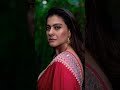 Kajol New Photo Or Videos L Kajol Kajoldevgan Bollywood