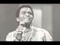 Charley Pride - I Know One