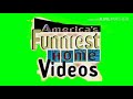 I Ve Tried AFV 2005 2012 Logo Green Screen