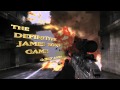 James Bond 007 : GoldenEye Reloaded - PS3